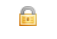 Image of Lock Icon