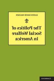 Green cover with title in yellow box.